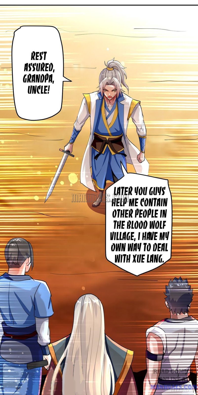 Page 29 of Chapter 40