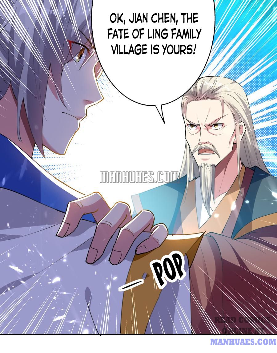 Page 30 of Chapter 40