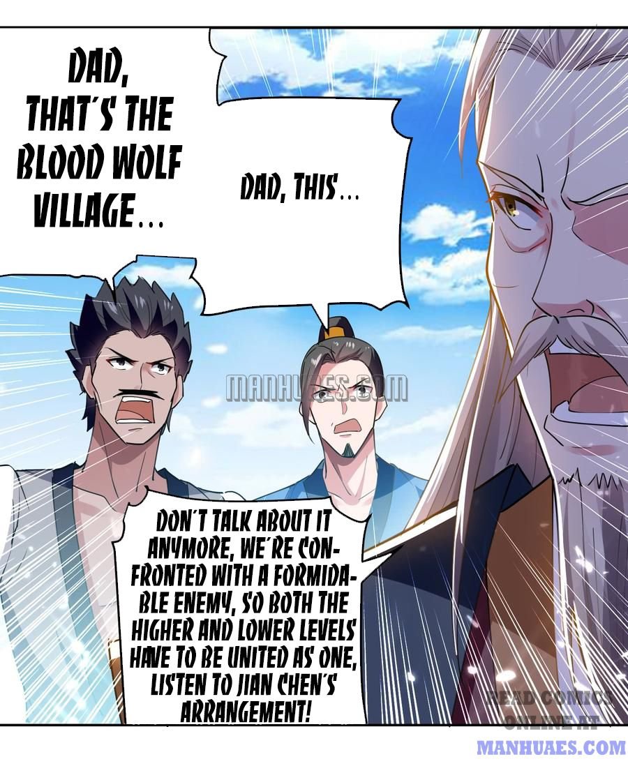 Page 31 of Chapter 40