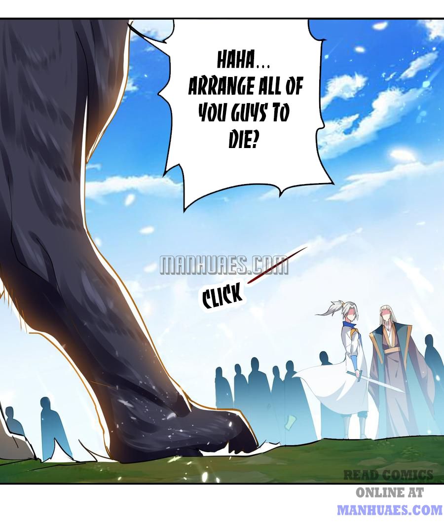 Page 32 of Chapter 40
