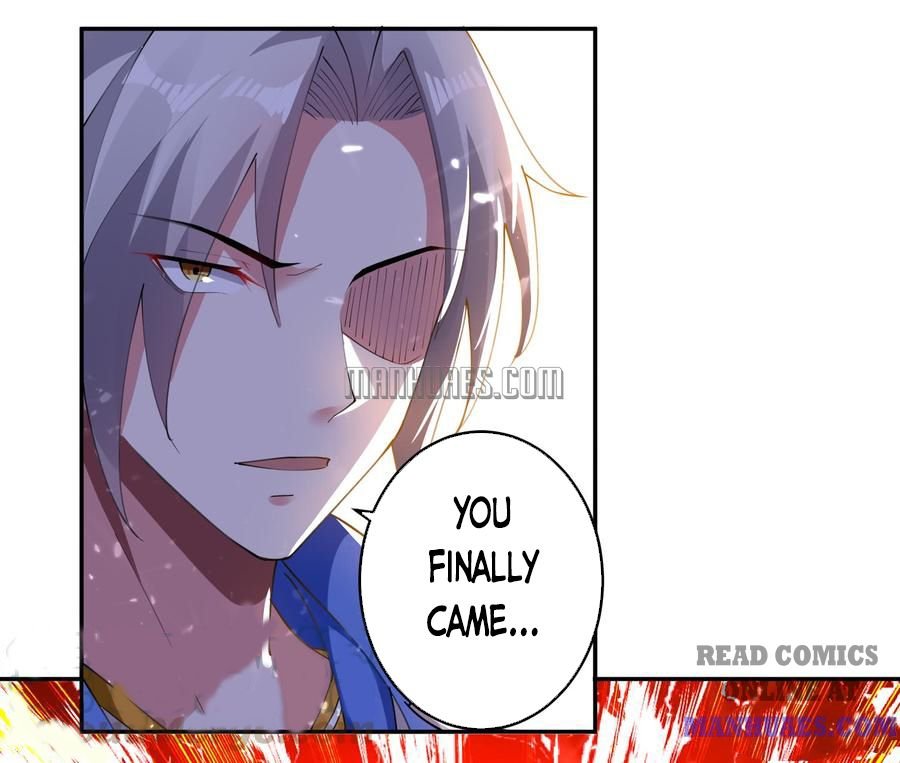 Page 33 of Chapter 40