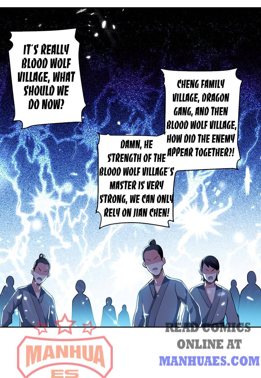 Page 2 of Chapter 41