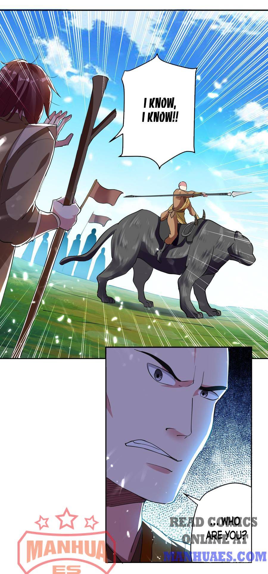 Page 4 of Chapter 41