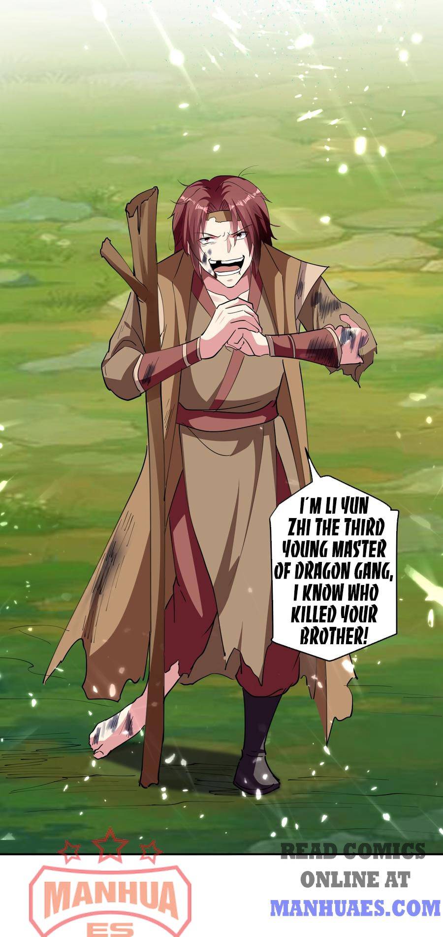 Page 5 of Chapter 41
