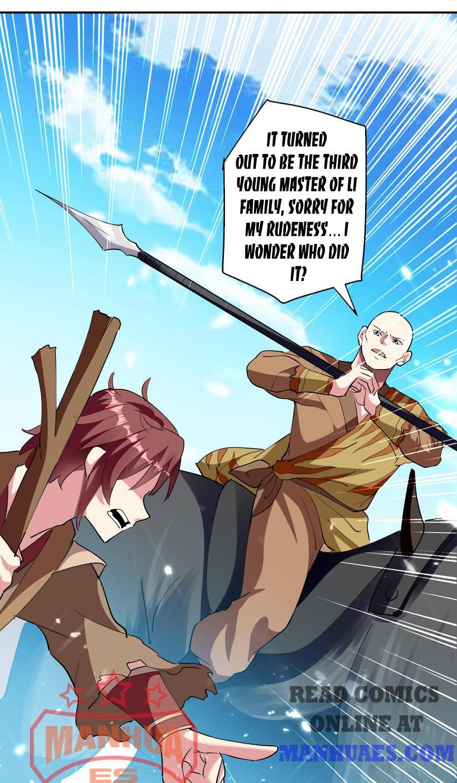 Page 6 of Chapter 41