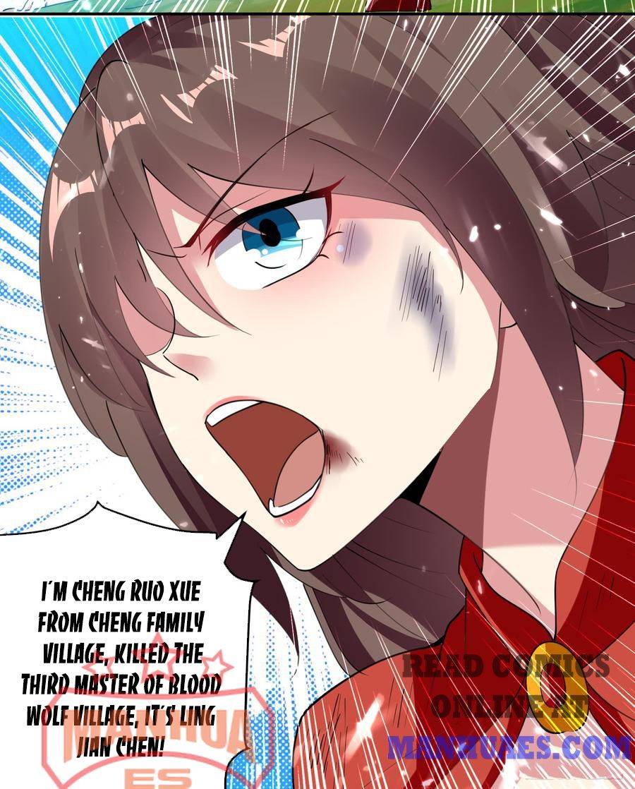 Page 9 of Chapter 41