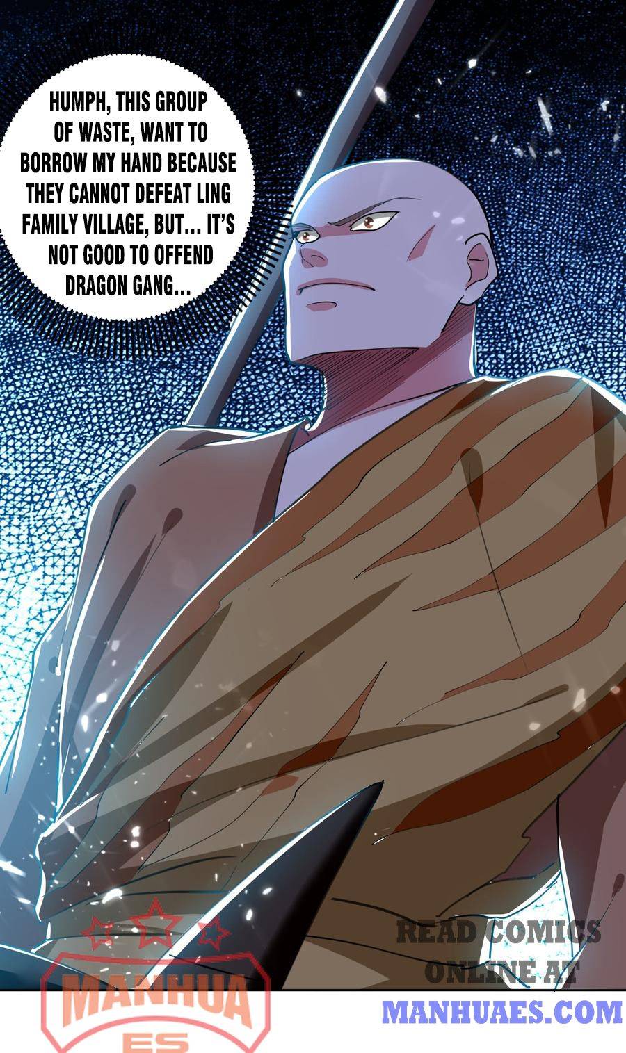 Page 10 of Chapter 41