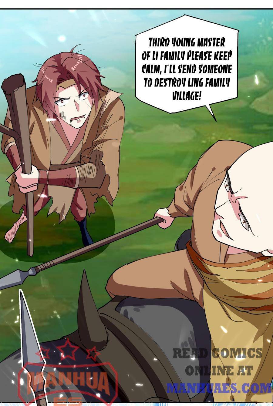 Page 11 of Chapter 41