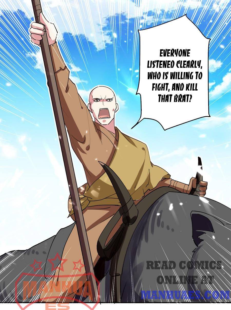 Page 12 of Chapter 41