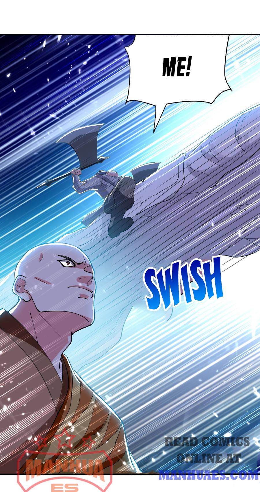 Page 13 of Chapter 41