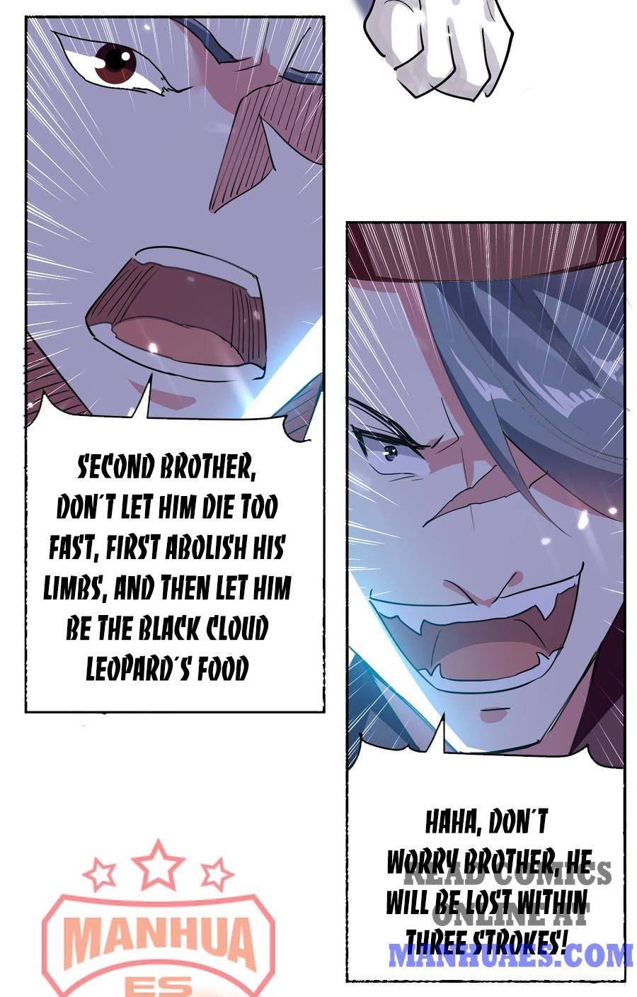 Page 15 of Chapter 41