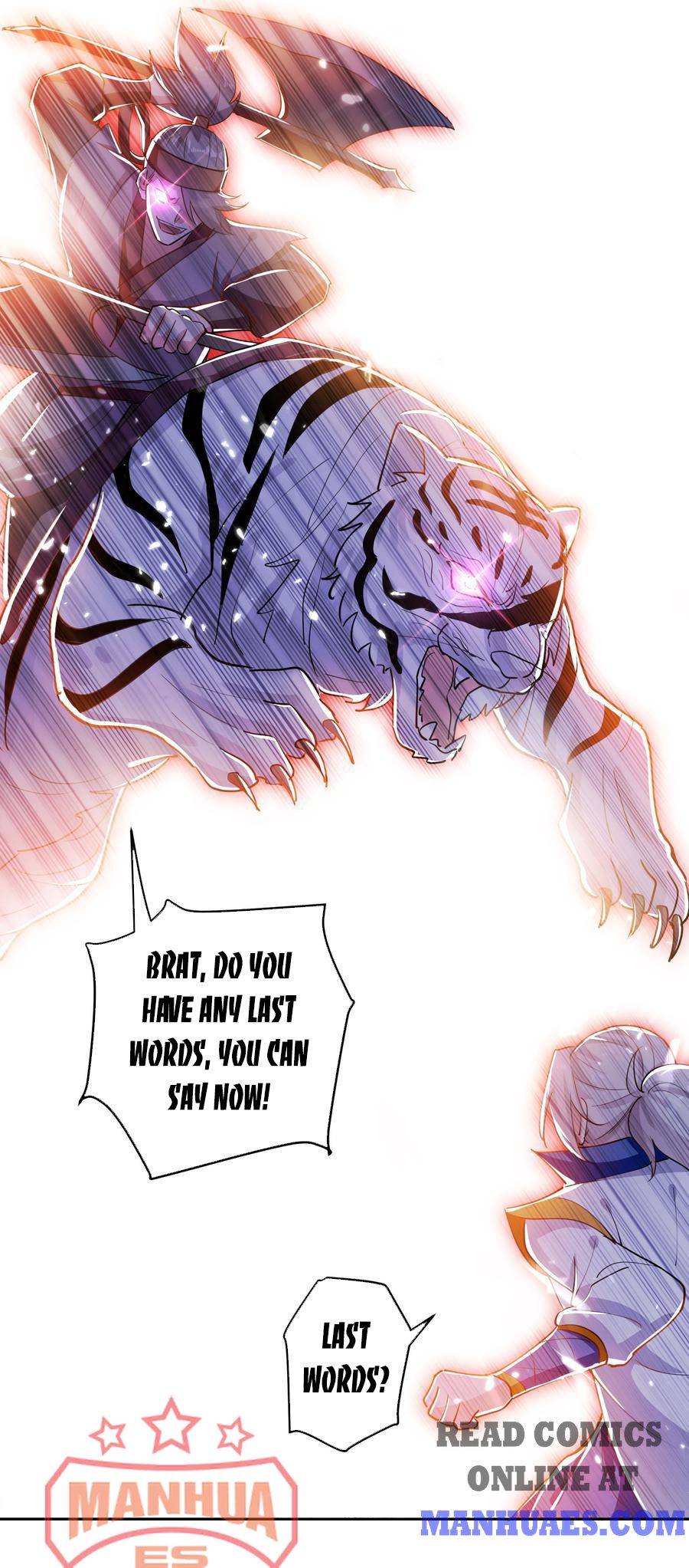 Page 16 of Chapter 41