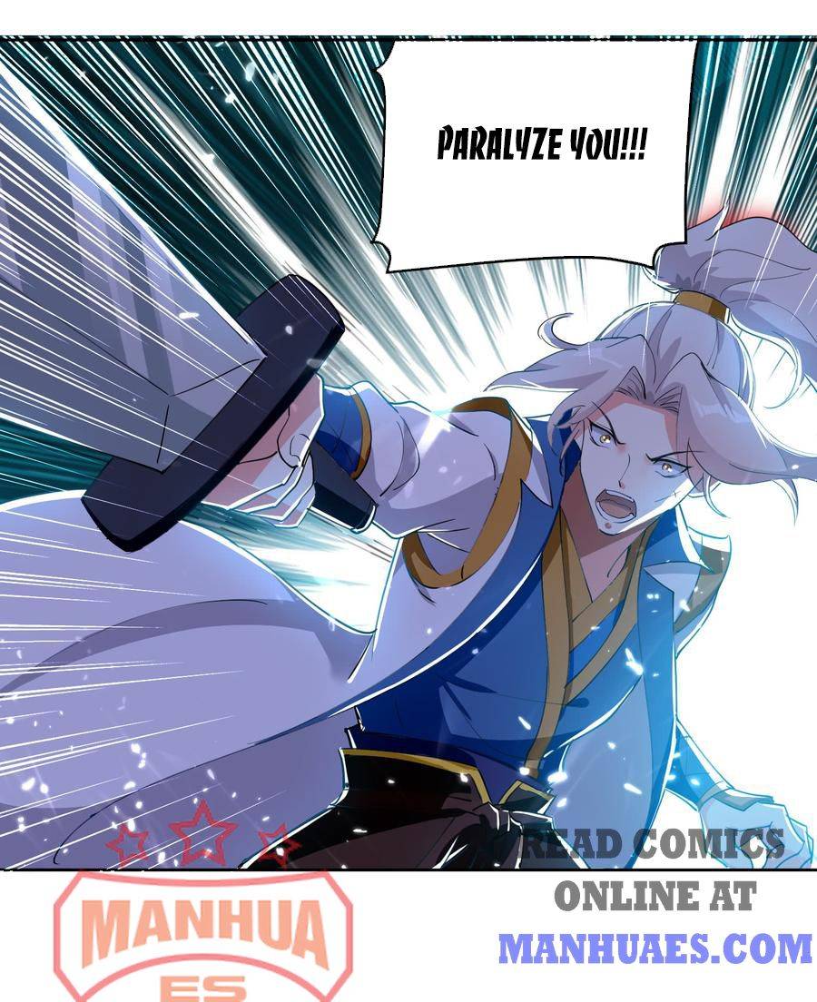 Page 17 of Chapter 41