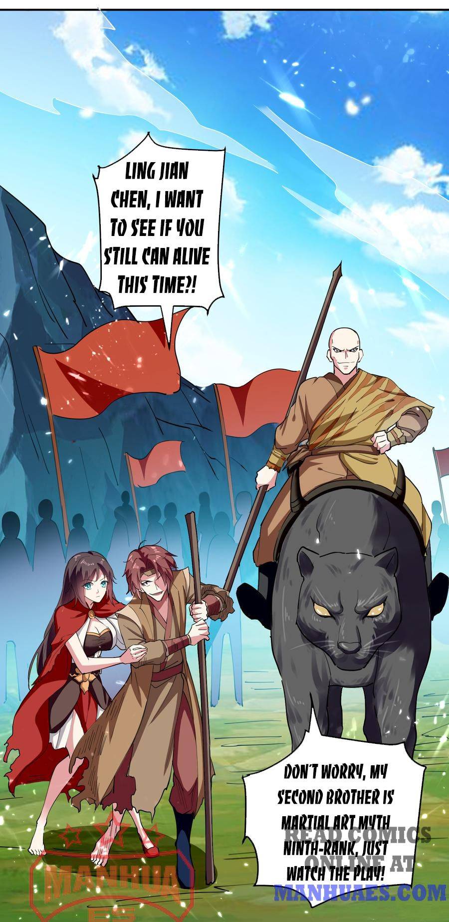 Page 18 of Chapter 41