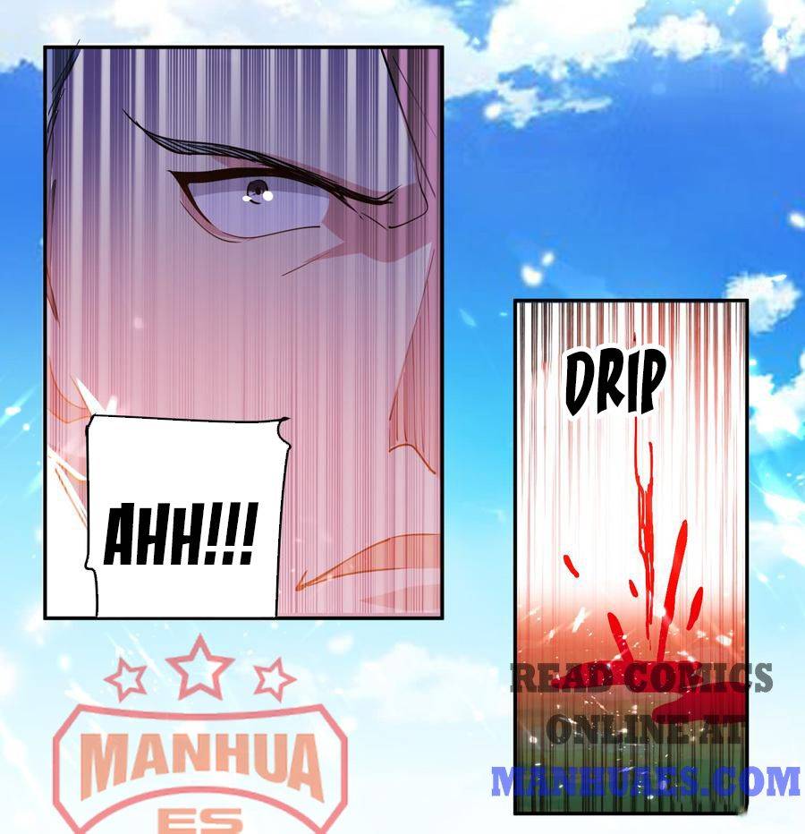 Page 19 of Chapter 41