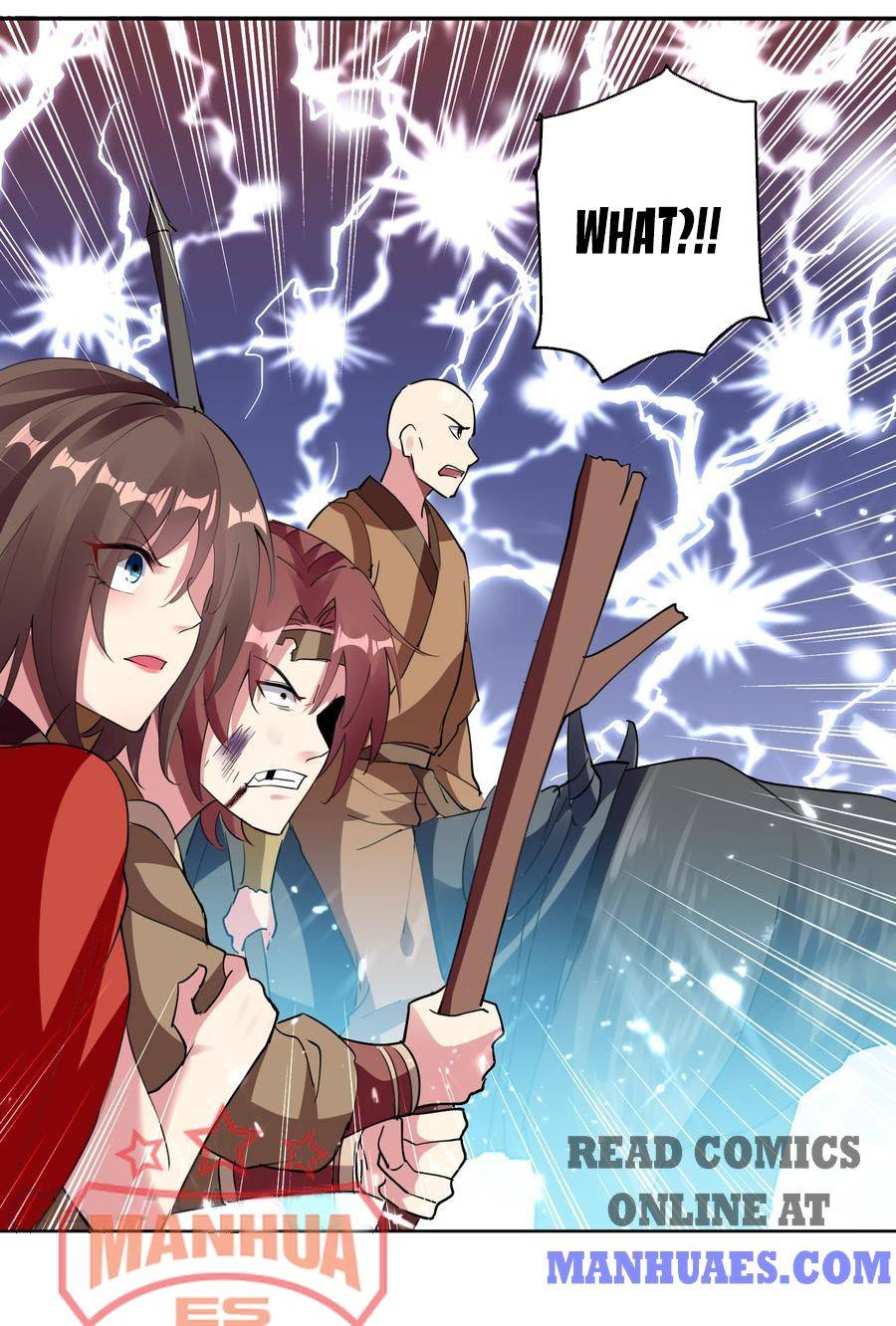 Page 21 of Chapter 41