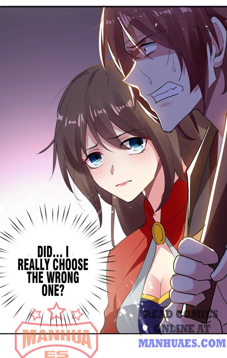Page 23 of Chapter 41