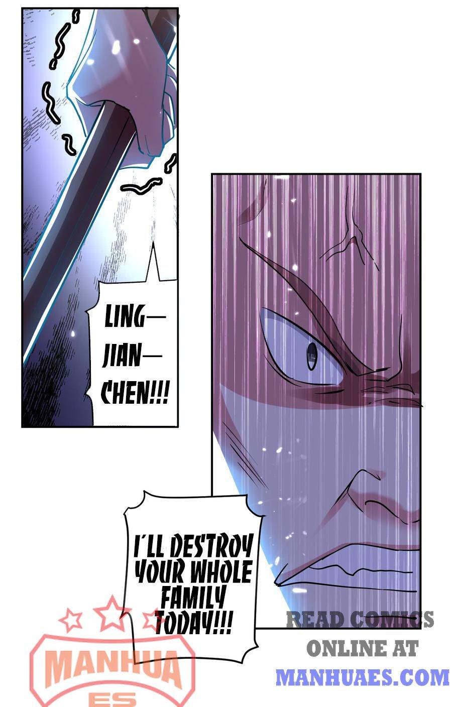 Page 24 of Chapter 41