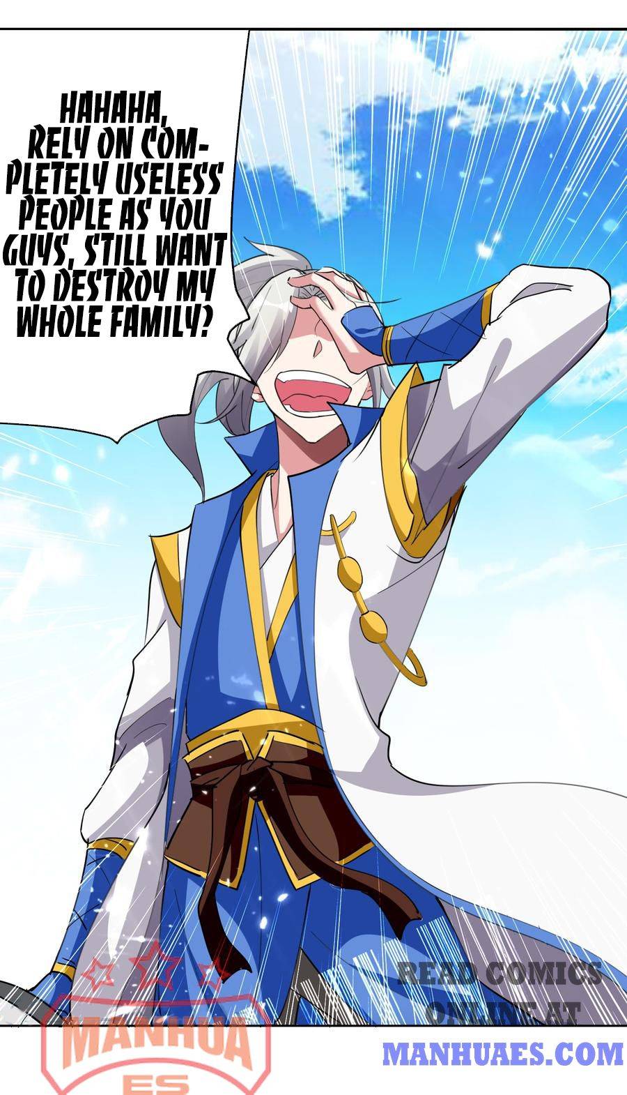 Page 25 of Chapter 41