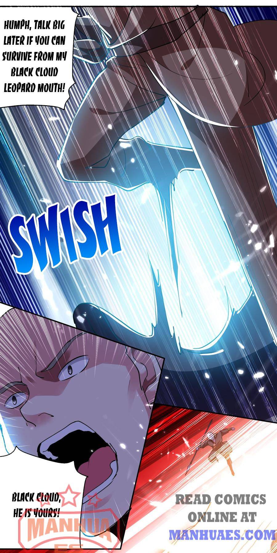 Page 26 of Chapter 41