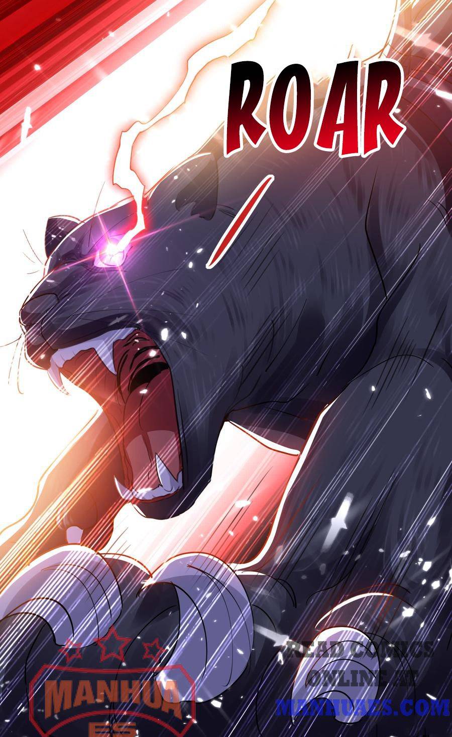 Page 27 of Chapter 41