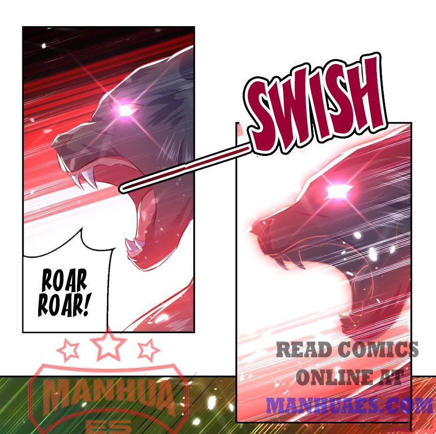 Page 28 of Chapter 41