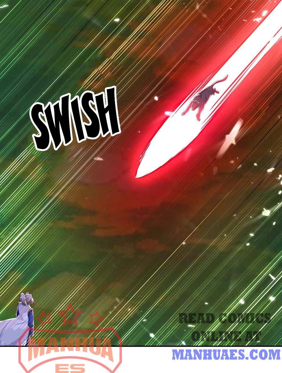 Page 1 of Chapter 42