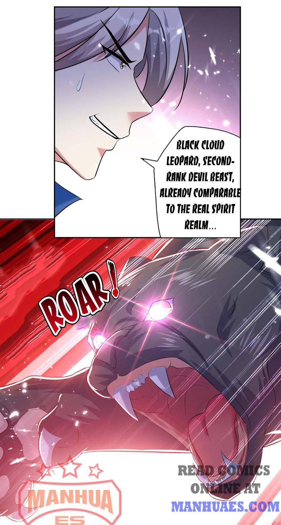 Page 2 of Chapter 42