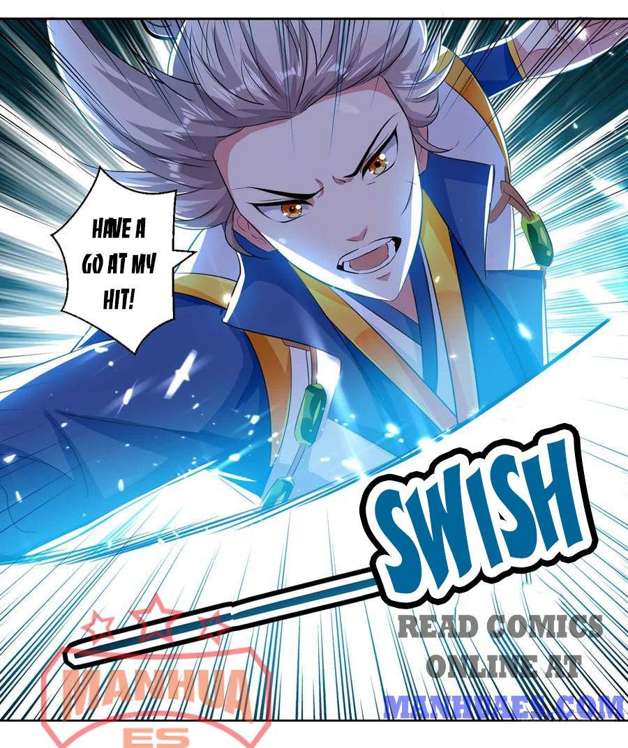 Page 4 of Chapter 42