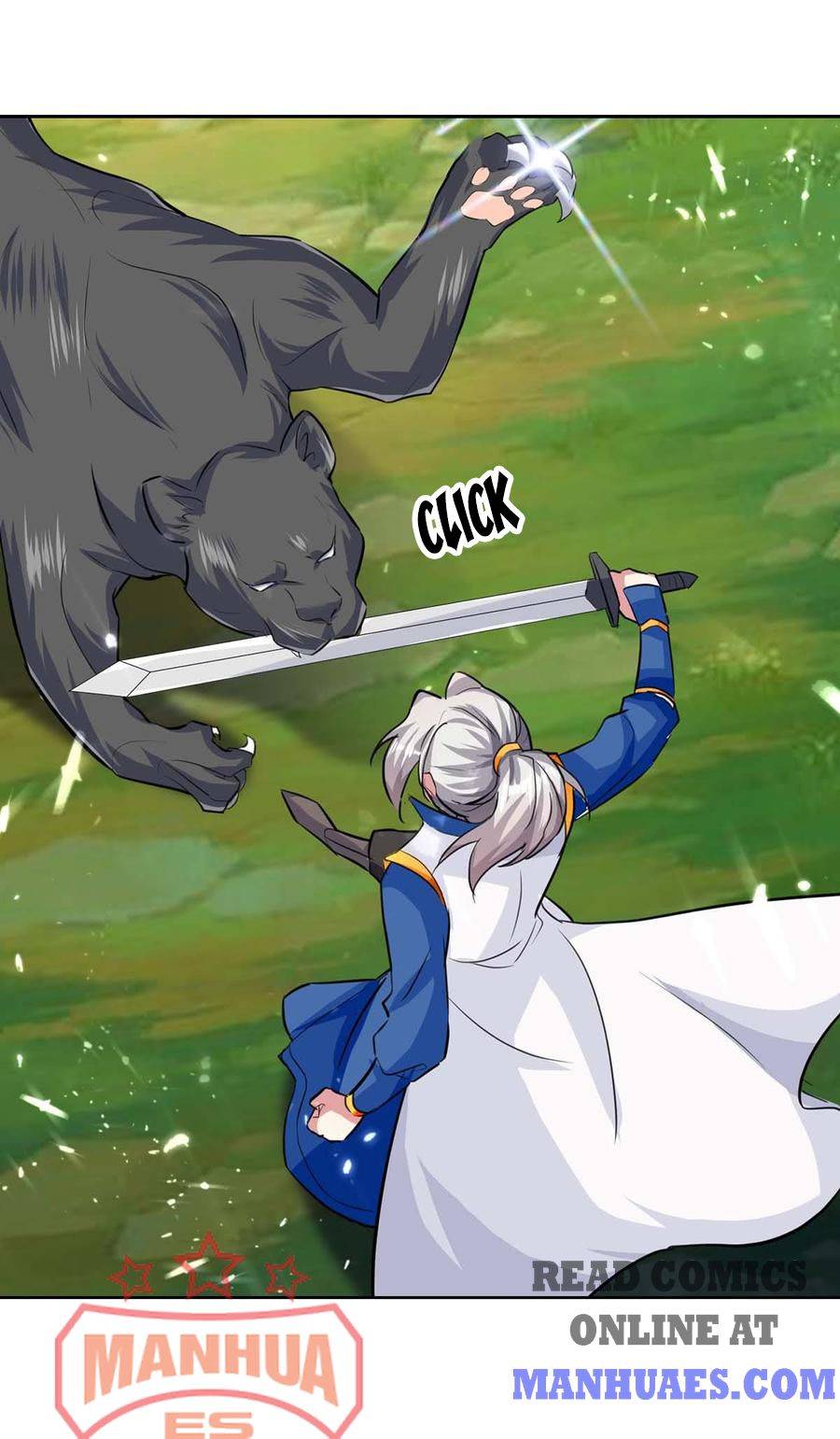 Page 6 of Chapter 42