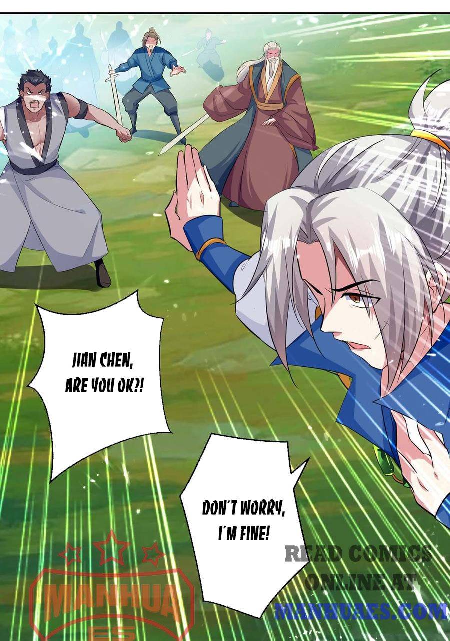 Page 10 of Chapter 42