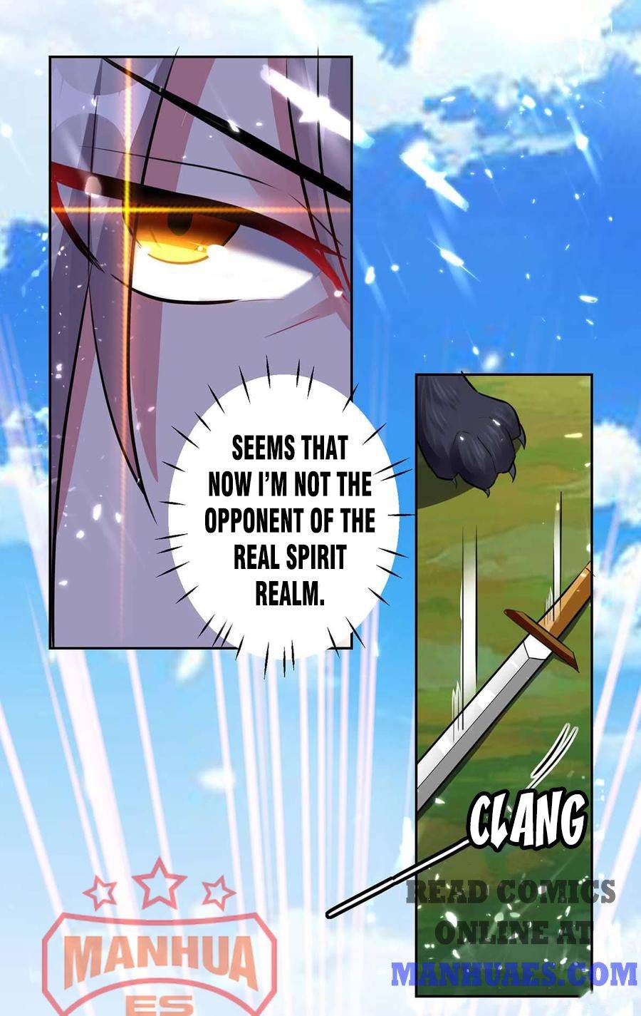 Page 12 of Chapter 42