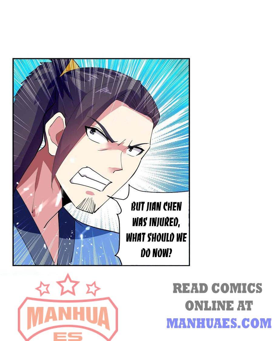 Page 16 of Chapter 42