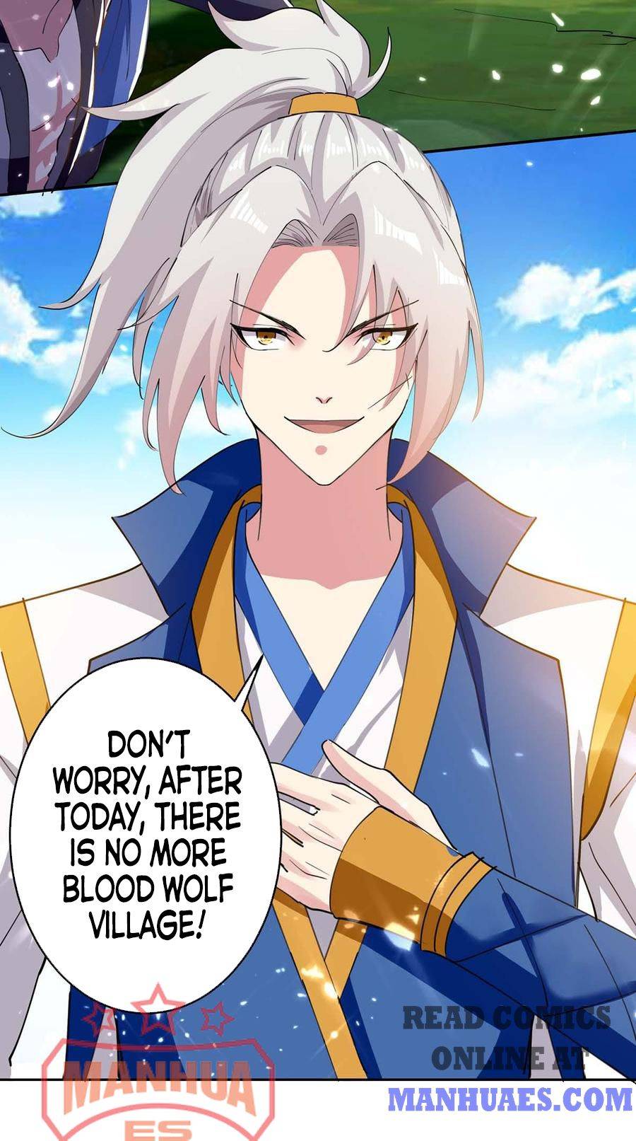 Page 18 of Chapter 42