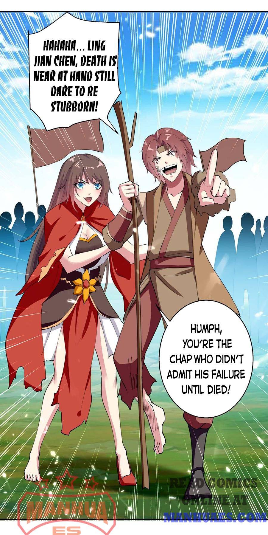 Page 19 of Chapter 42