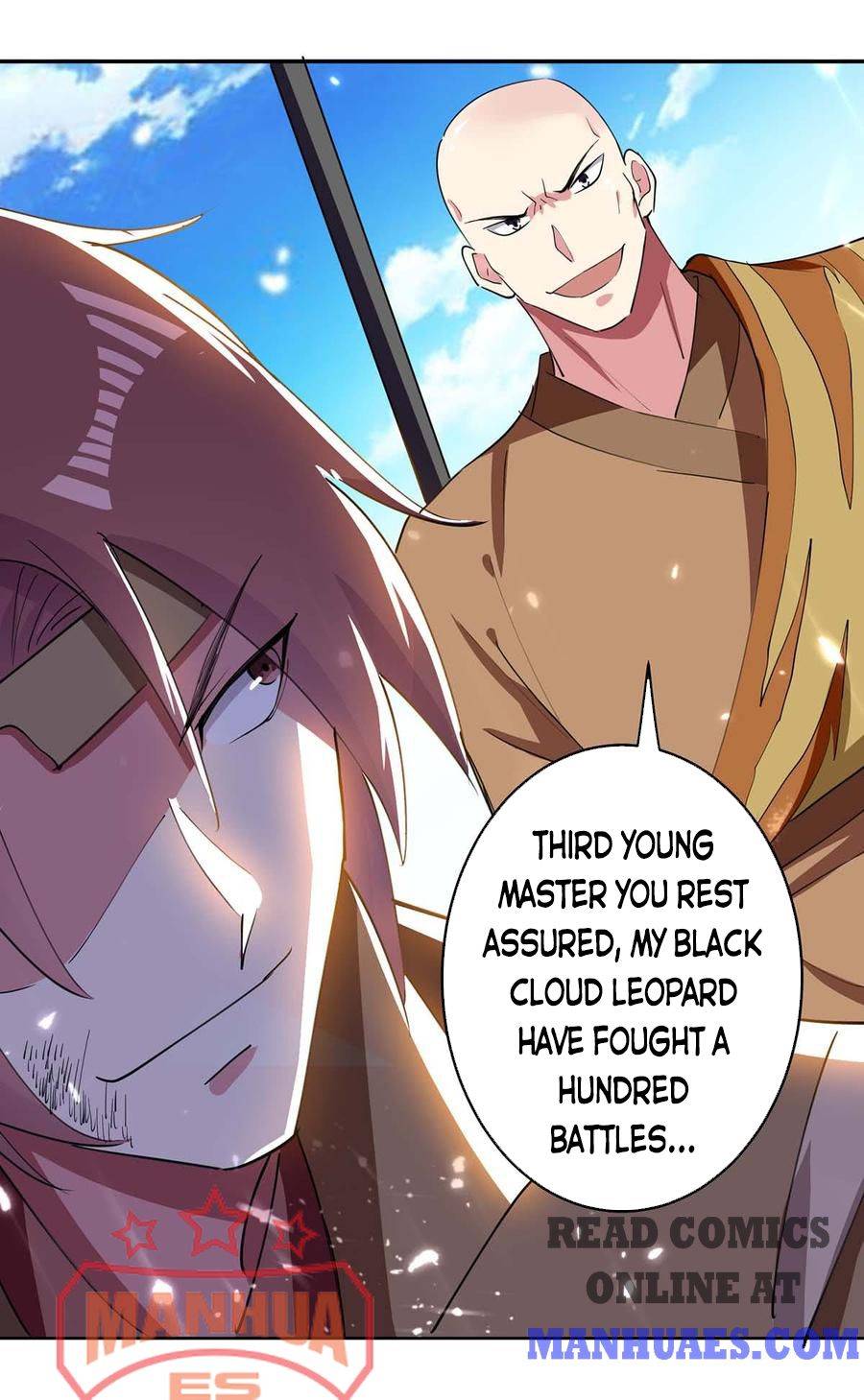 Page 20 of Chapter 42