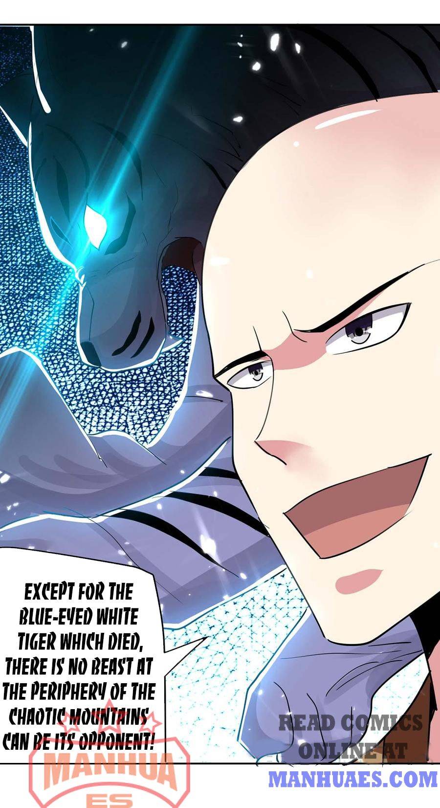 Page 21 of Chapter 42