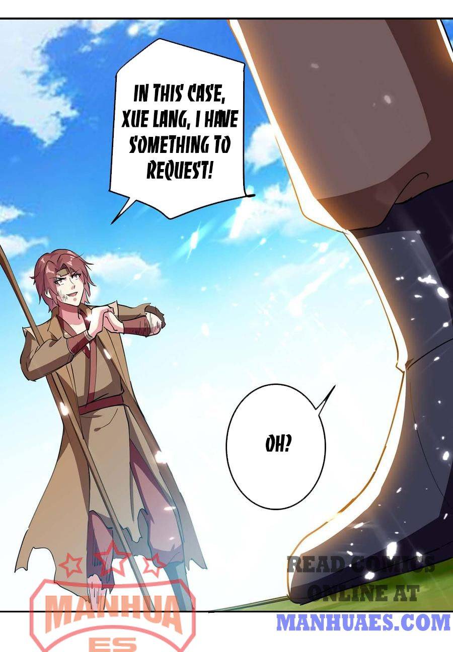 Page 22 of Chapter 42