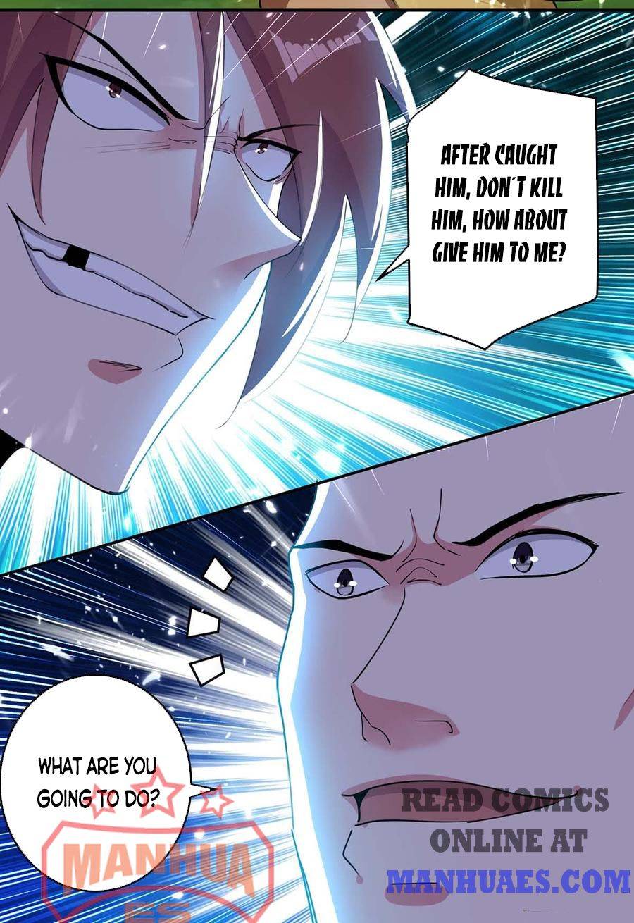 Page 24 of Chapter 42