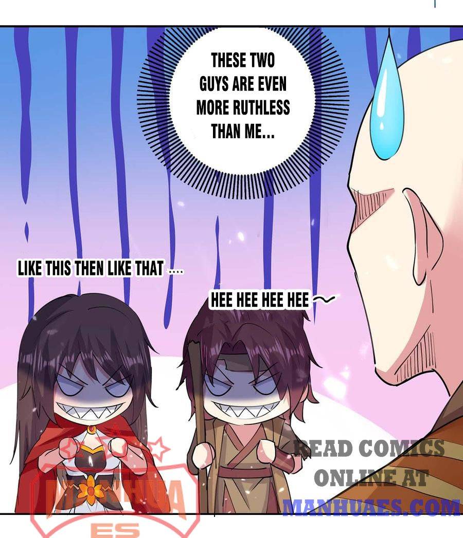 Page 26 of Chapter 42