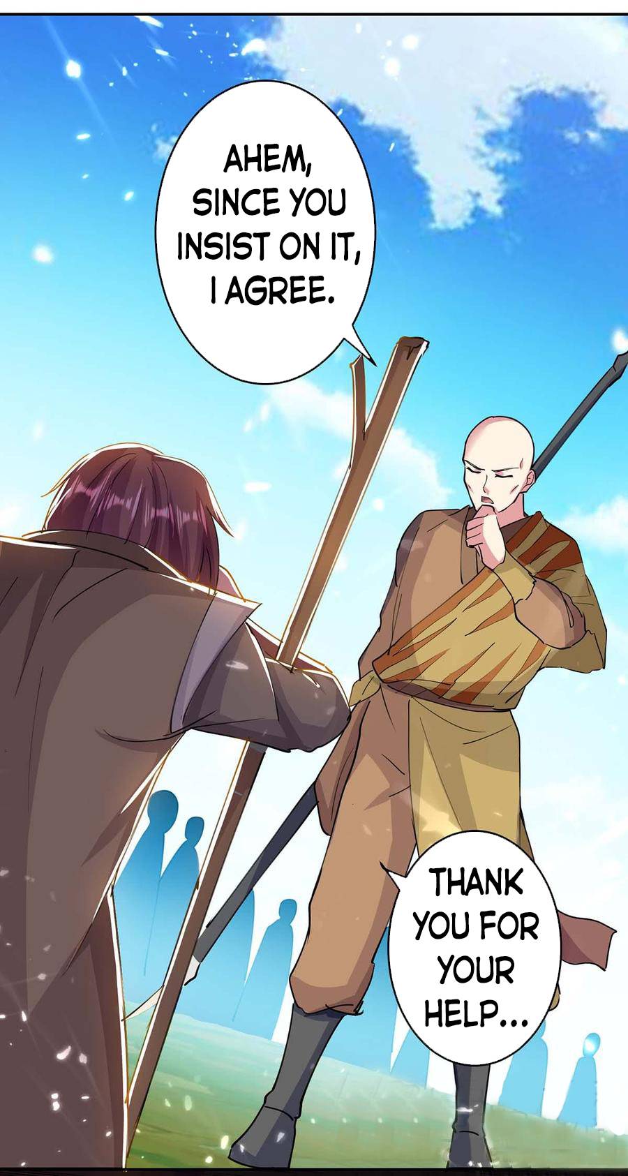 Page 1 of Chapter 43