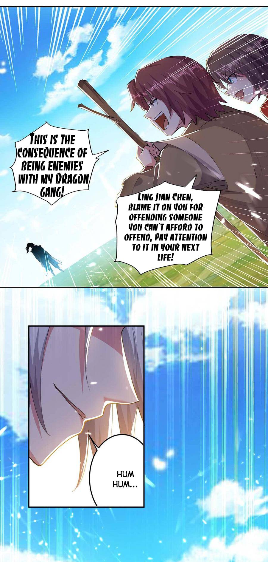 Page 3 of Chapter 43