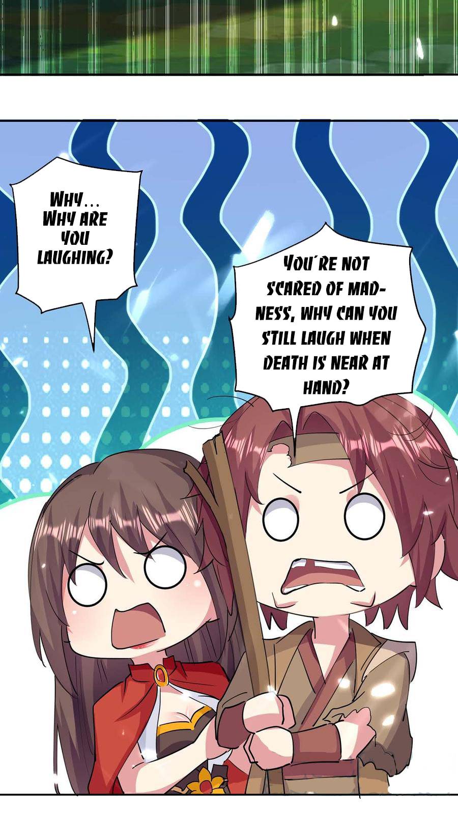 Page 5 of Chapter 43