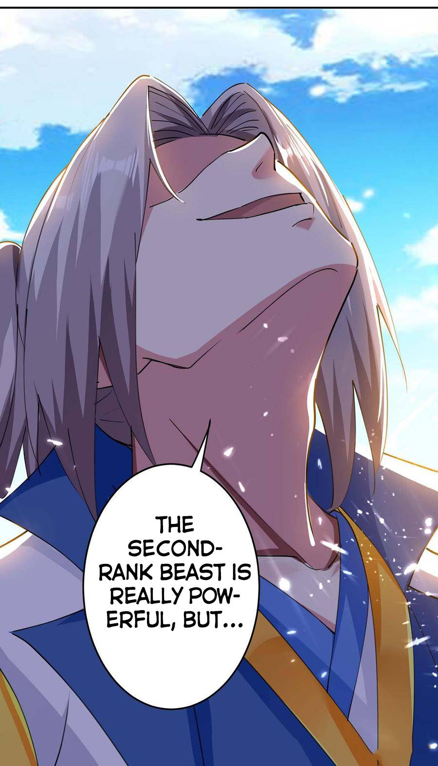 Page 6 of Chapter 43