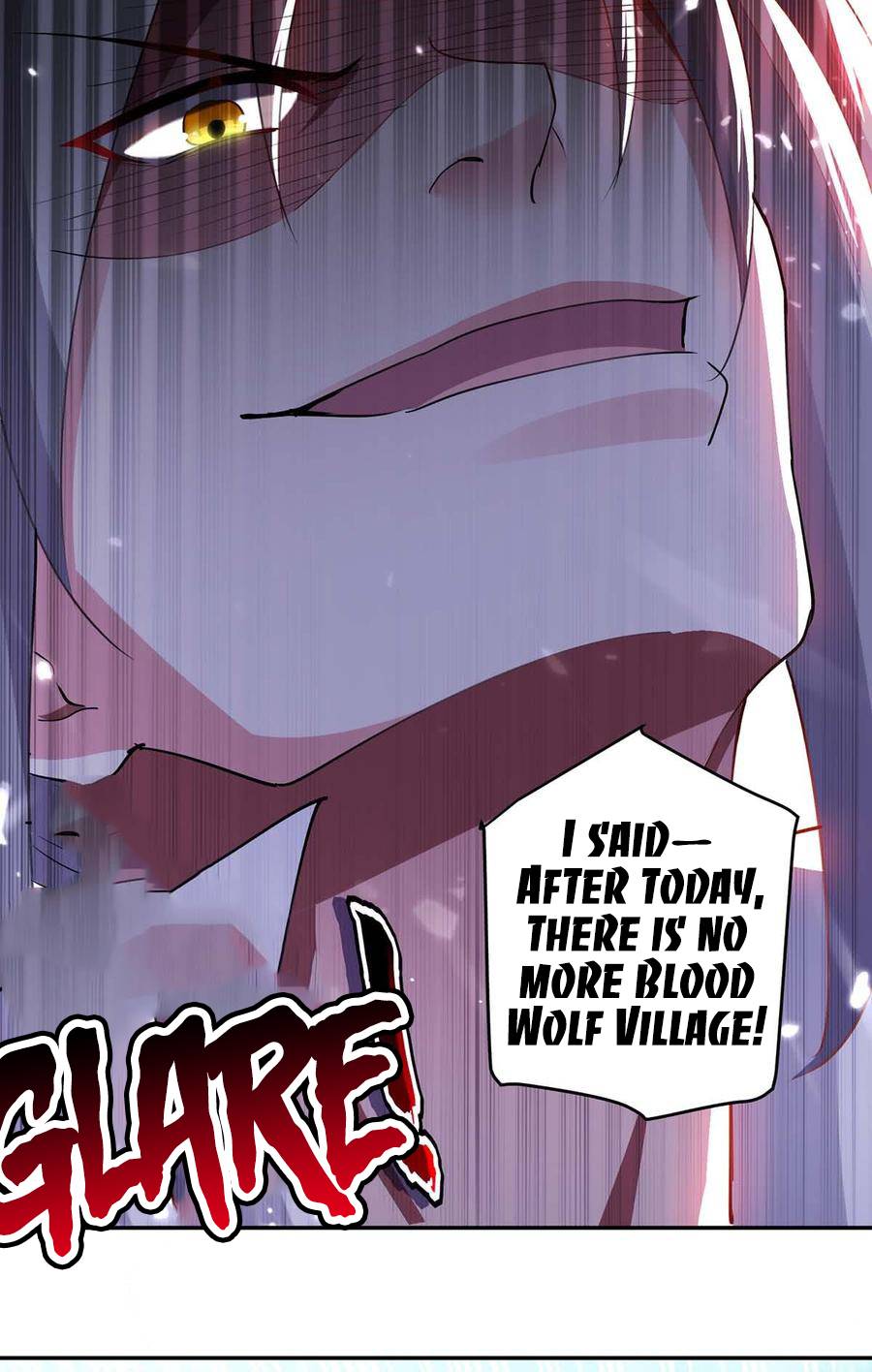 Page 7 of Chapter 43