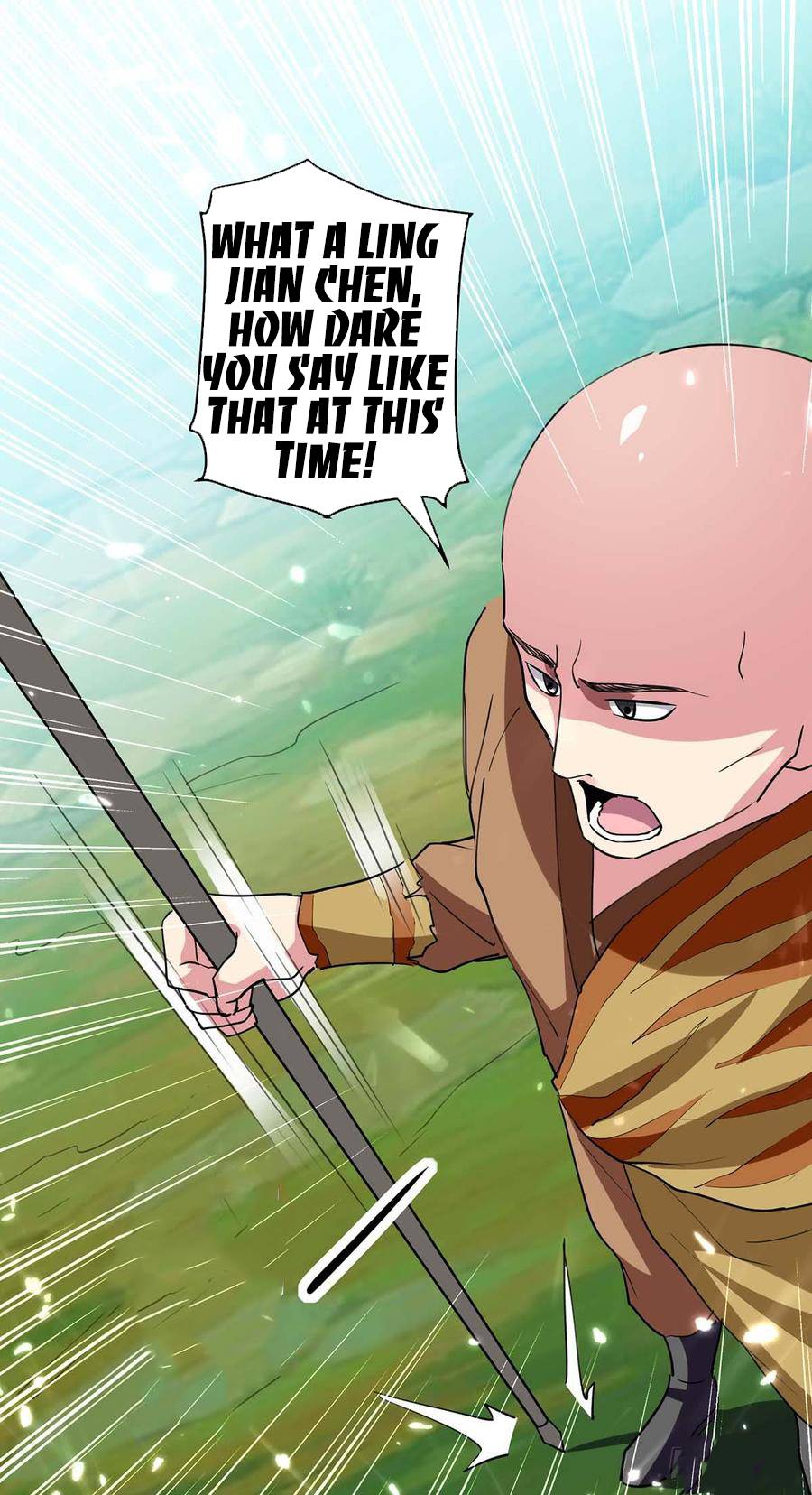 Page 8 of Chapter 43