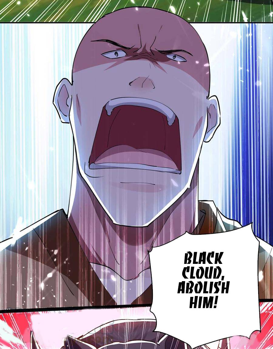 Page 9 of Chapter 43