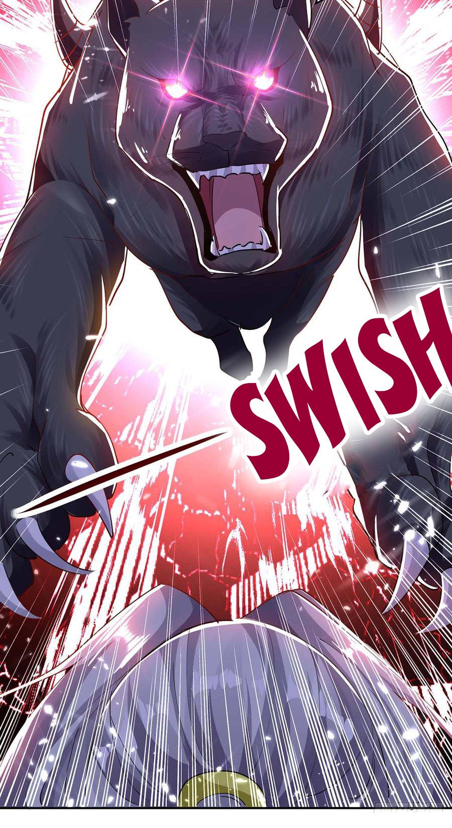 Page 10 of Chapter 43