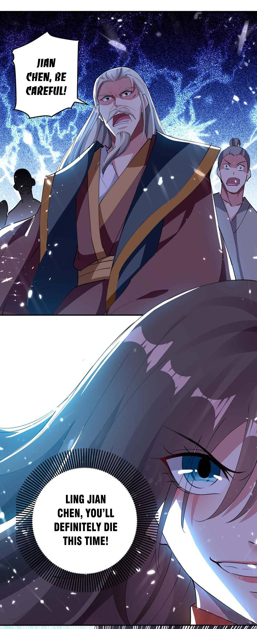 Page 11 of Chapter 43
