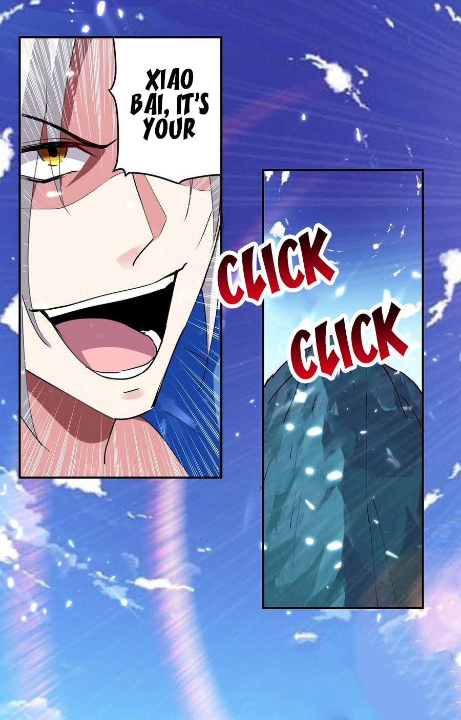 Page 13 of Chapter 43